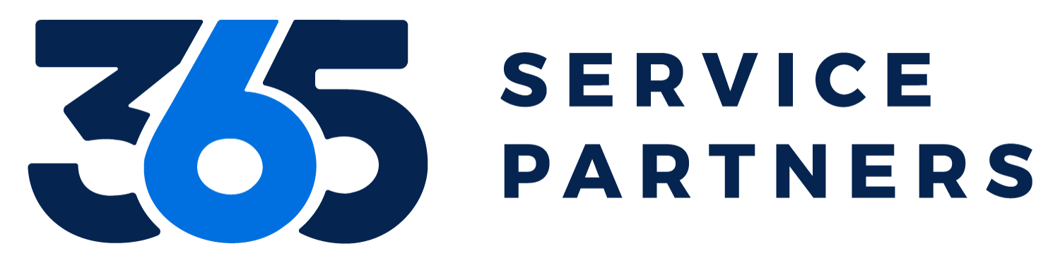 Bricks Blueprint logo